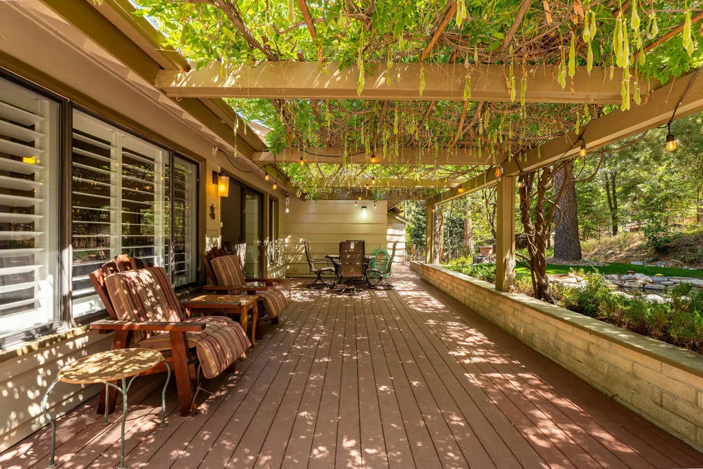 26800 Meadow Glen Drive, Idyllwild, California 92549 home-pic-38