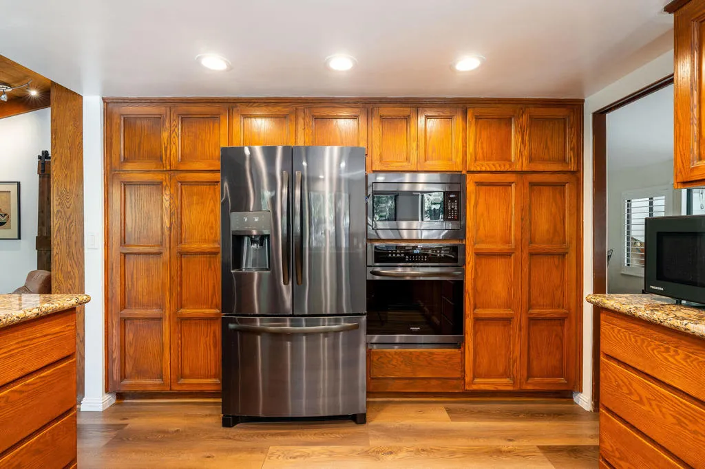 26800 Meadow Glen Drive, Idyllwild, California 92549 home-pic-14