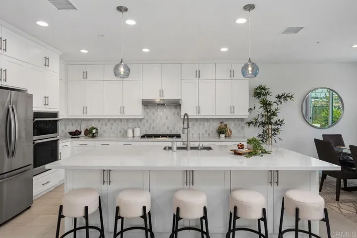 3046 Villeta Ave, Carlsbad, California 92010