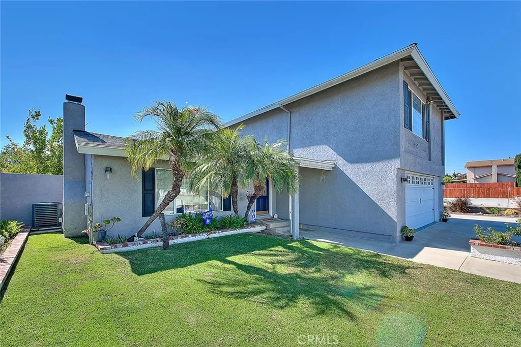 1703 Hollandale Avenue, Rowland Heights, California 91748 home-pic-3