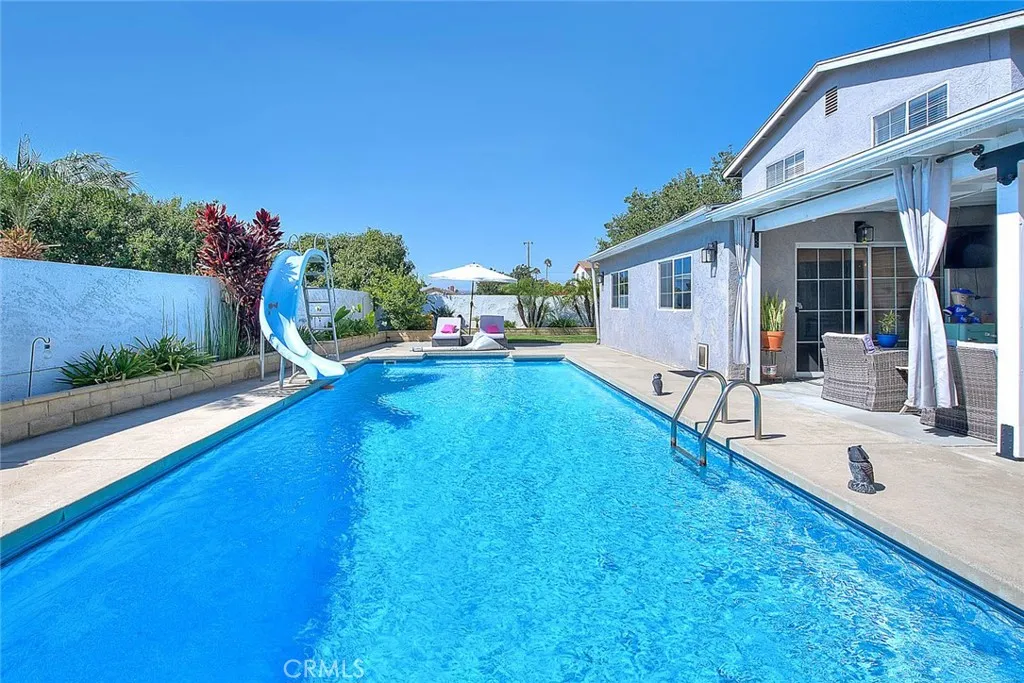 1703 Hollandale Avenue, Rowland Heights, California 91748 home-pic-37