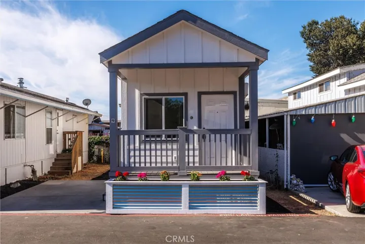 274 Higuera Street 9, San Luis Obispo, California 93401