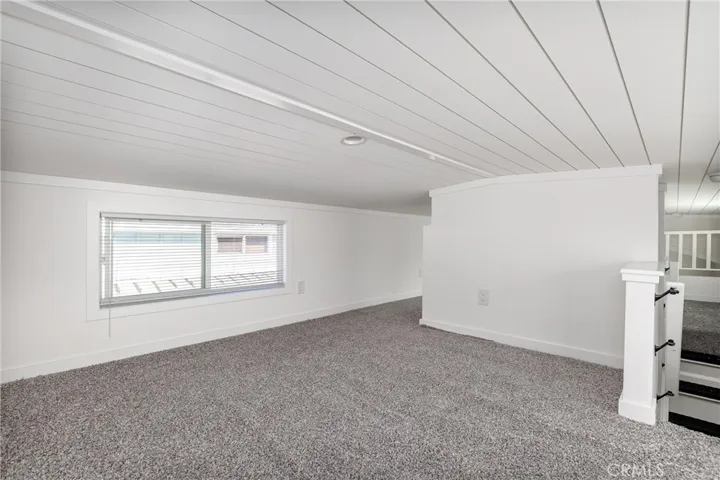 274 Higuera Street 9, San Luis Obispo, California 93401