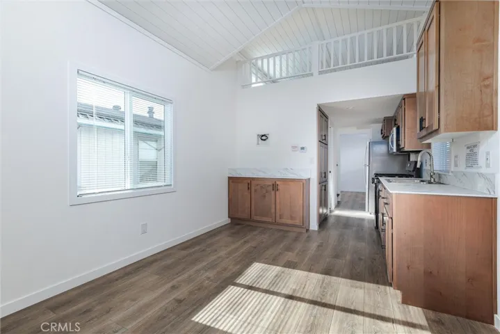 274 Higuera Street 9, San Luis Obispo, California 93401