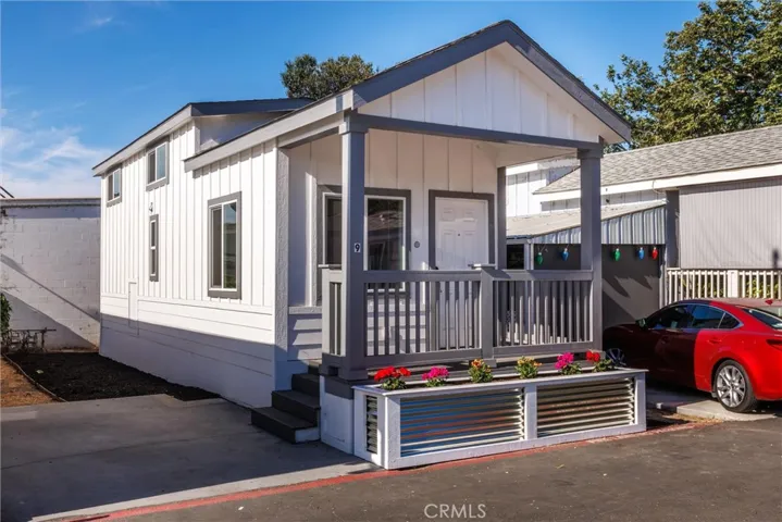 274 Higuera Street 9, San Luis Obispo, California 93401