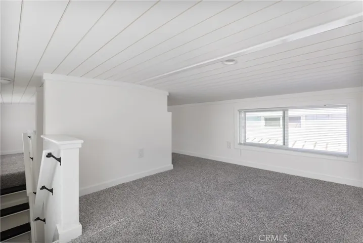 274 Higuera Street 9, San Luis Obispo, California 93401