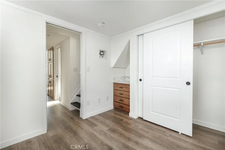 274 Higuera Street 9, San Luis Obispo, California 93401