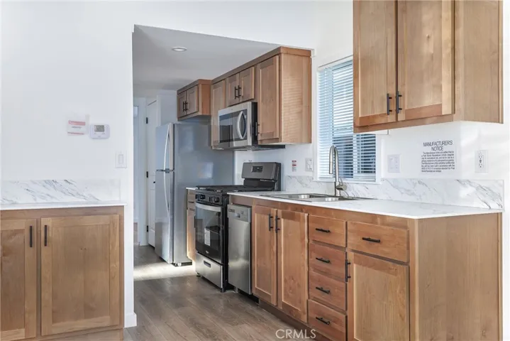 274 Higuera Street 9, San Luis Obispo, California 93401