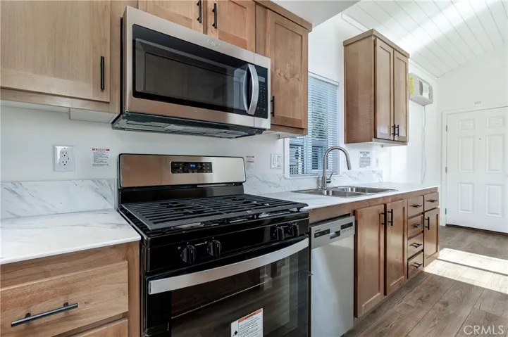 274 Higuera Street 9, San Luis Obispo, California 93401