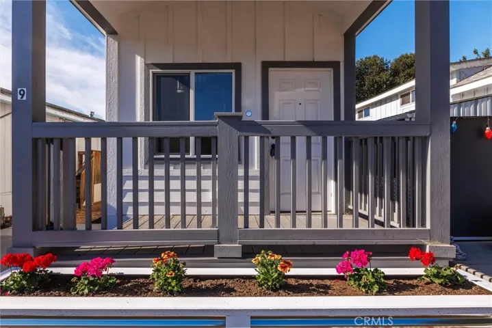 274 Higuera Street 9, San Luis Obispo, California 93401