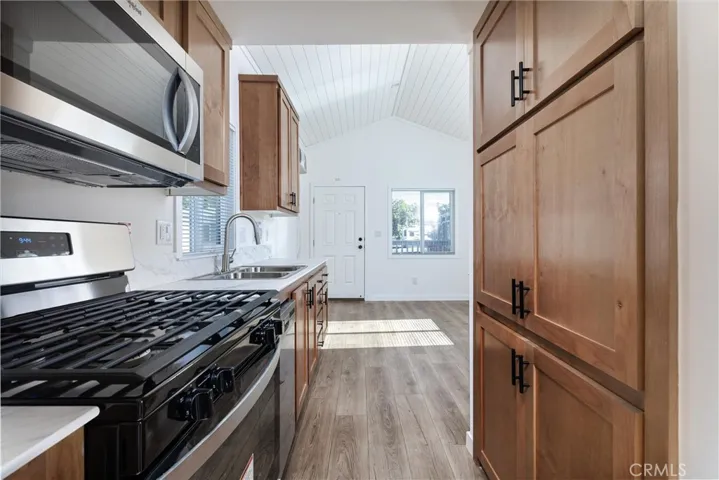 274 Higuera Street 9, San Luis Obispo, California 93401