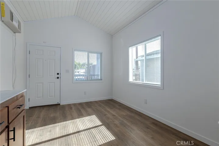 274 Higuera Street 9, San Luis Obispo, California 93401