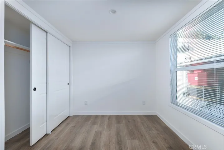 274 Higuera Street 9, San Luis Obispo, California 93401