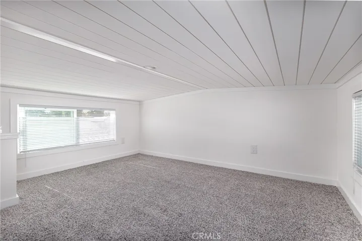274 Higuera Street 9, San Luis Obispo, California 93401