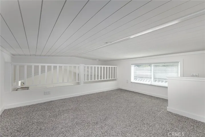 274 Higuera Street 9, San Luis Obispo, California 93401