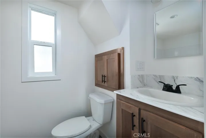 274 Higuera Street 9, San Luis Obispo, California 93401