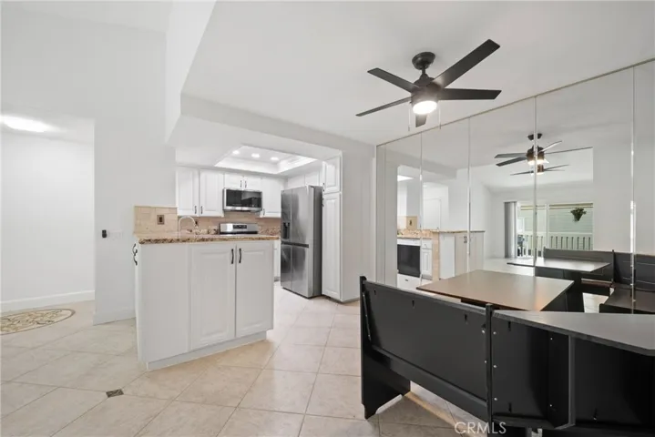 6109 Salem Road 274, Yorba Linda, California 92887