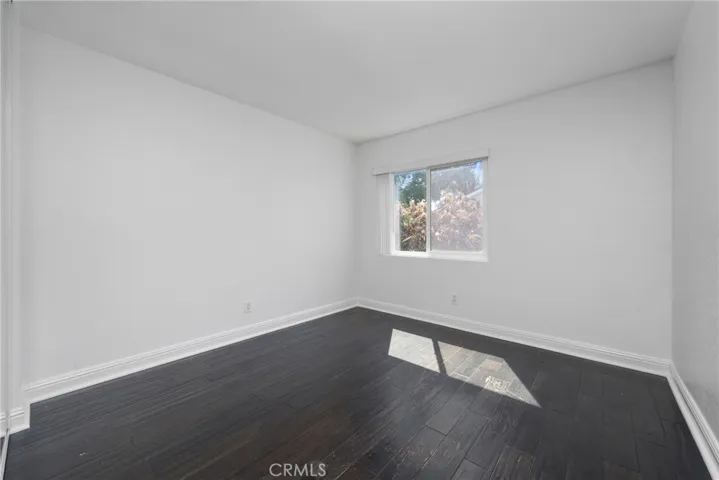 6109 Salem Road 274, Yorba Linda, California 92887