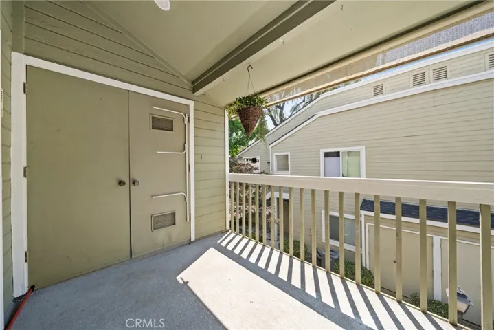 6109 Salem Road 274, Yorba Linda, California 92887