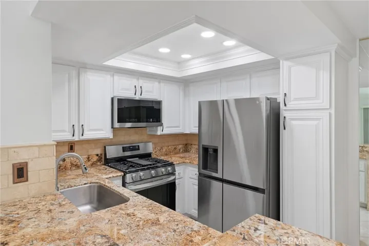 6109 Salem Road 274, Yorba Linda, California 92887