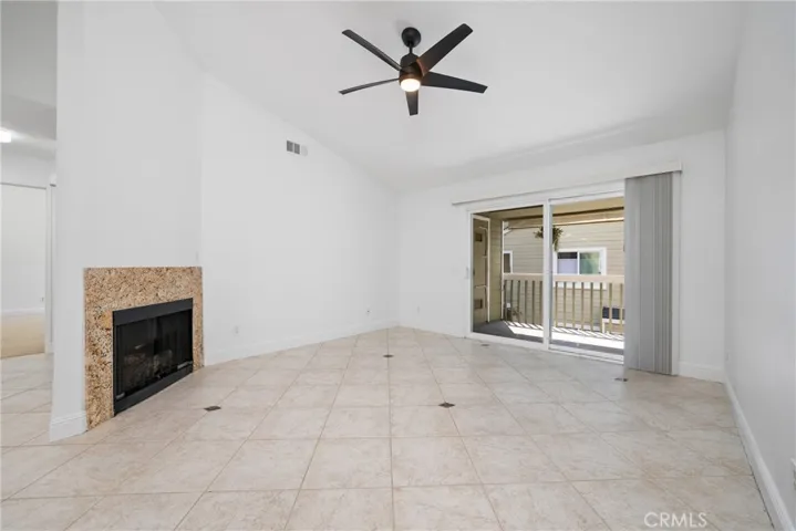 6109 Salem Road 274, Yorba Linda, California 92887