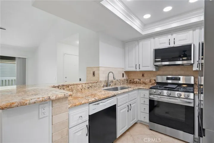 6109 Salem Road 274, Yorba Linda, California 92887
