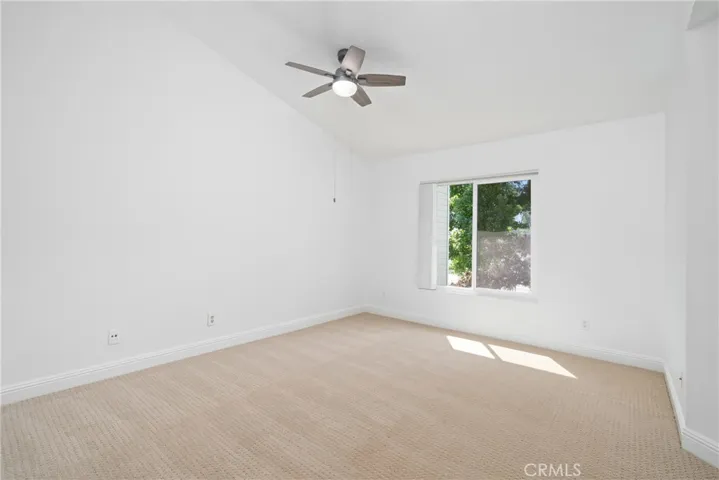 6109 Salem Road 274, Yorba Linda, California 92887