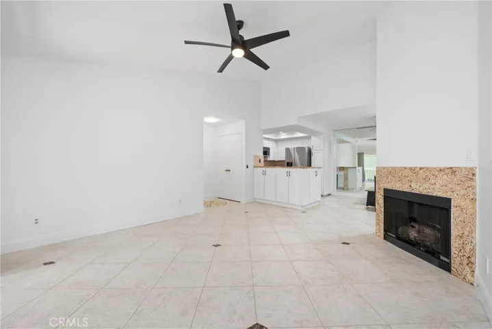 6109 Salem Road 274, Yorba Linda, California 92887