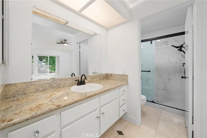 6109 Salem Road 274, Yorba Linda, California 92887