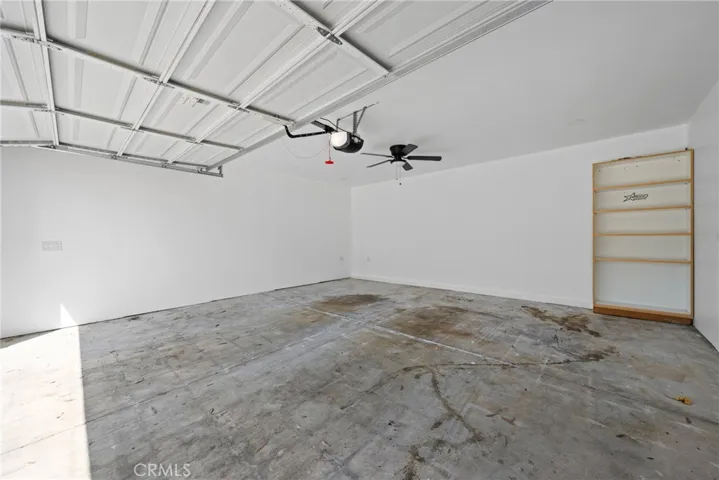 6109 Salem Road 274, Yorba Linda, California 92887
