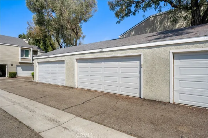 6109 Salem Road 274, Yorba Linda, California 92887