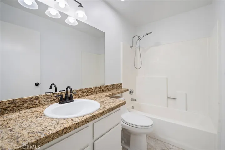 6109 Salem Road 274, Yorba Linda, California 92887