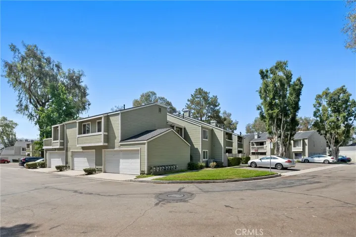 6109 Salem Road 274, Yorba Linda, California 92887