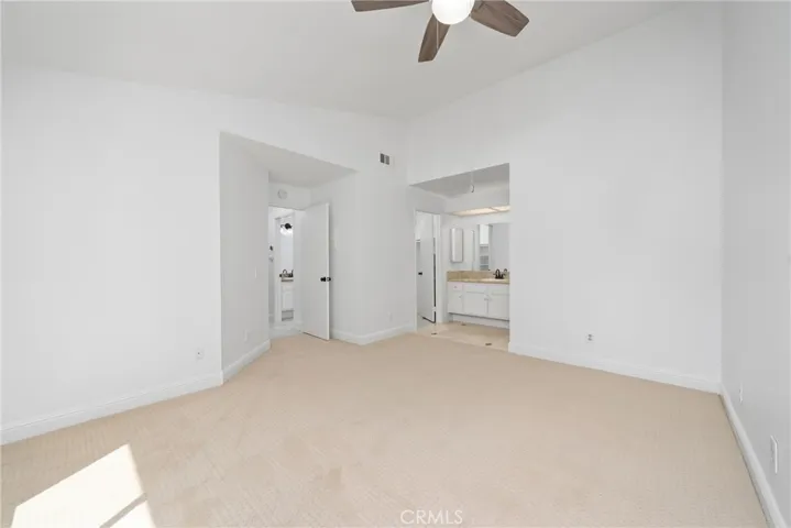 6109 Salem Road 274, Yorba Linda, California 92887