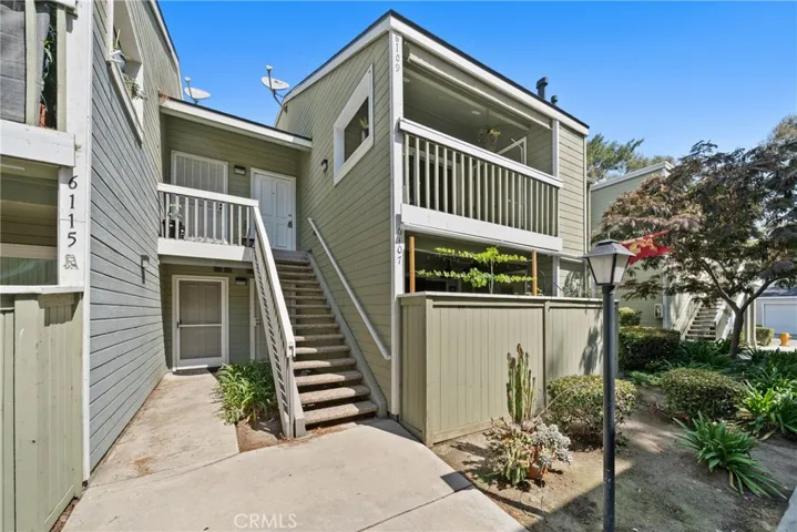 6109 Salem Road 274, Yorba Linda, California 92887