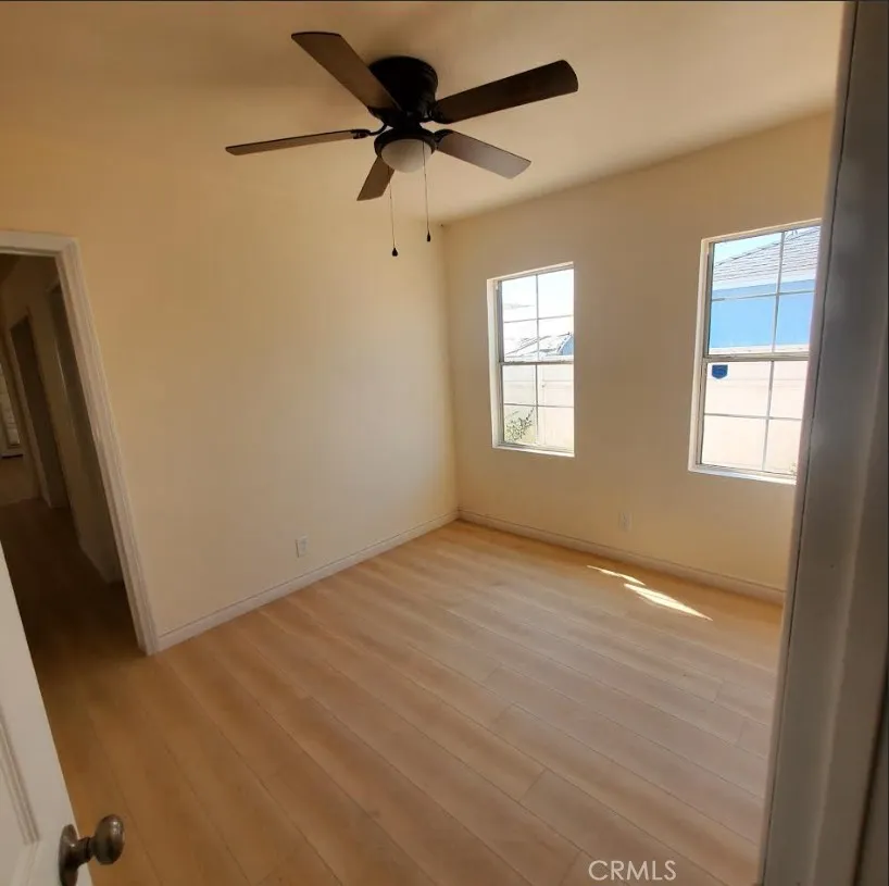16122 S Denver Avenue, Gardena, California 90248 home-pic-9