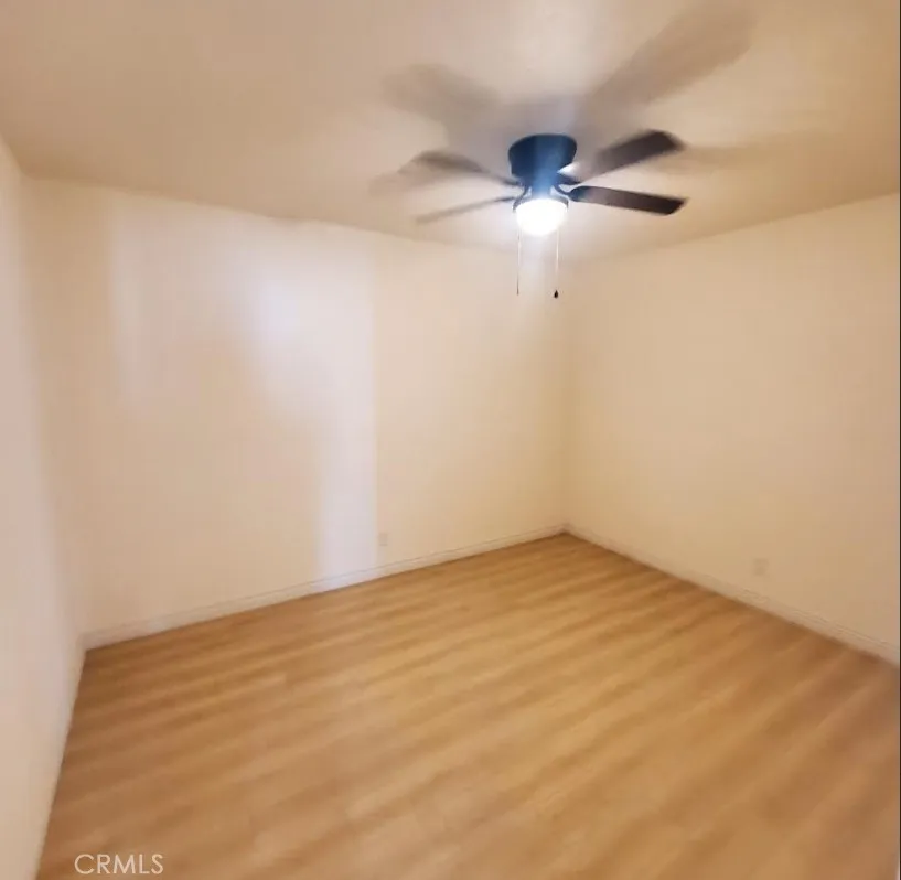 16122 S Denver Avenue, Gardena, California 90248 home-pic-8