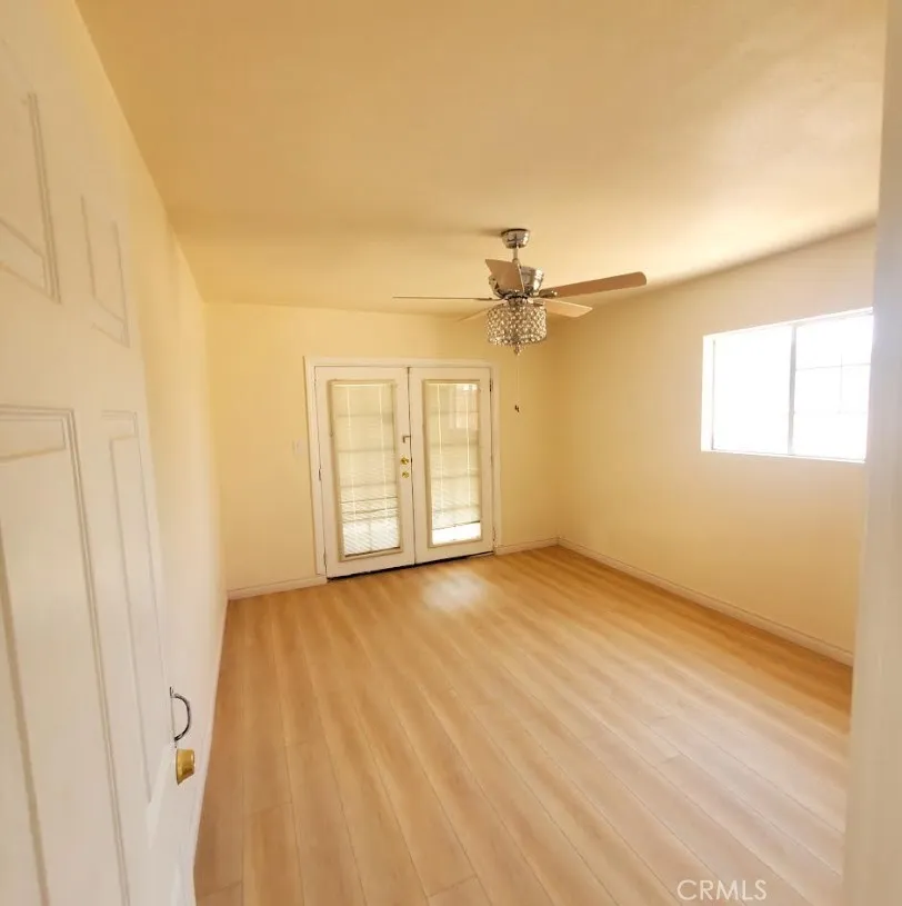16122 S Denver Avenue, Gardena, California 90248 home-pic-10