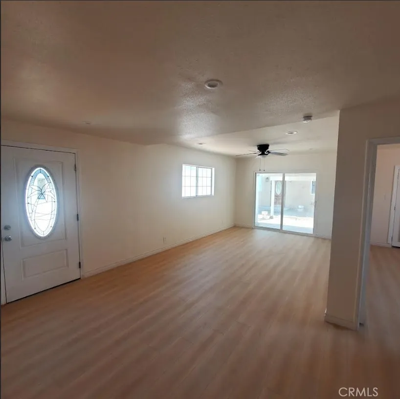 16122 S Denver Avenue, Gardena, California 90248 home-pic-11
