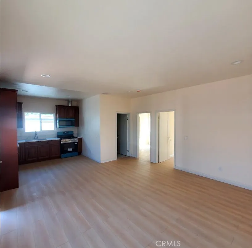 16122 S Denver Avenue, Gardena, California 90248 home-pic-14