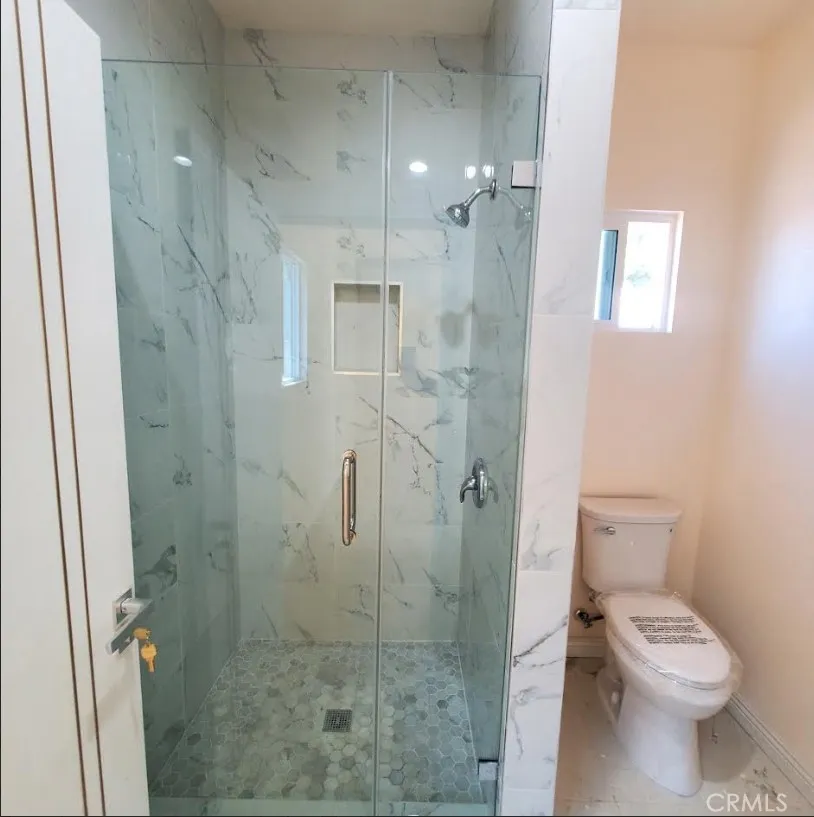 16122 S Denver Avenue, Gardena, California 90248 home-pic-20