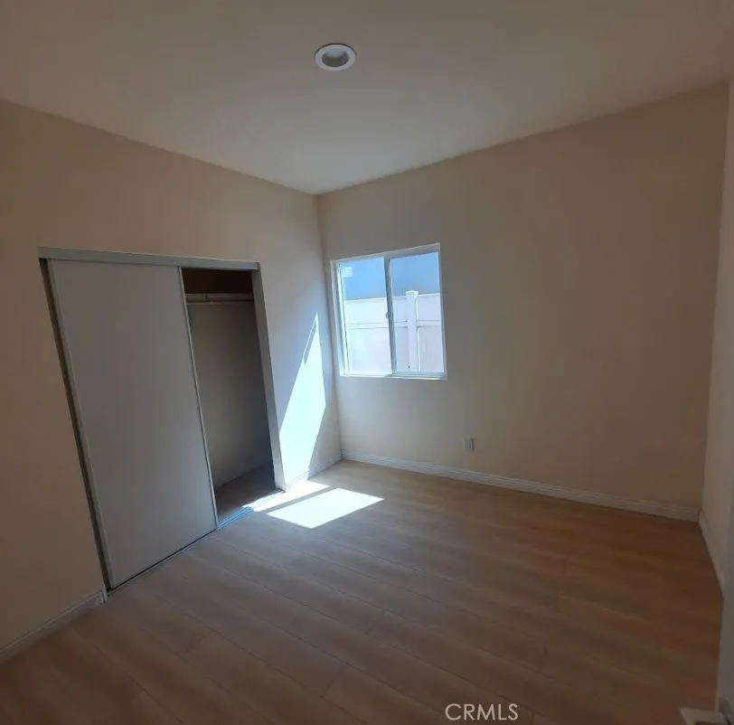 16122 S Denver Avenue, Gardena, California 90248 home-pic-22