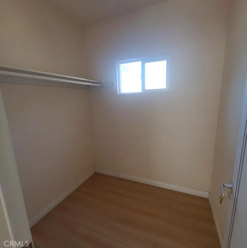 16122 S Denver Avenue, Gardena, California 90248 home-pic-19