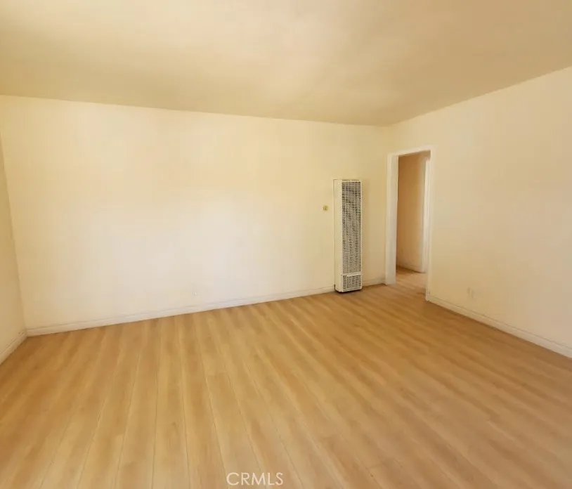 16122 S Denver Avenue, Gardena, California 90248 home-pic-3