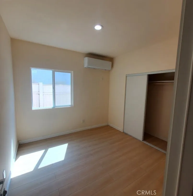 16122 S Denver Avenue, Gardena, California 90248 home-pic-23