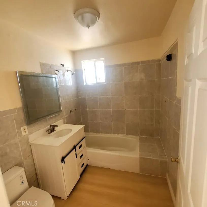 16122 S Denver Avenue, Gardena, California 90248 home-pic-12
