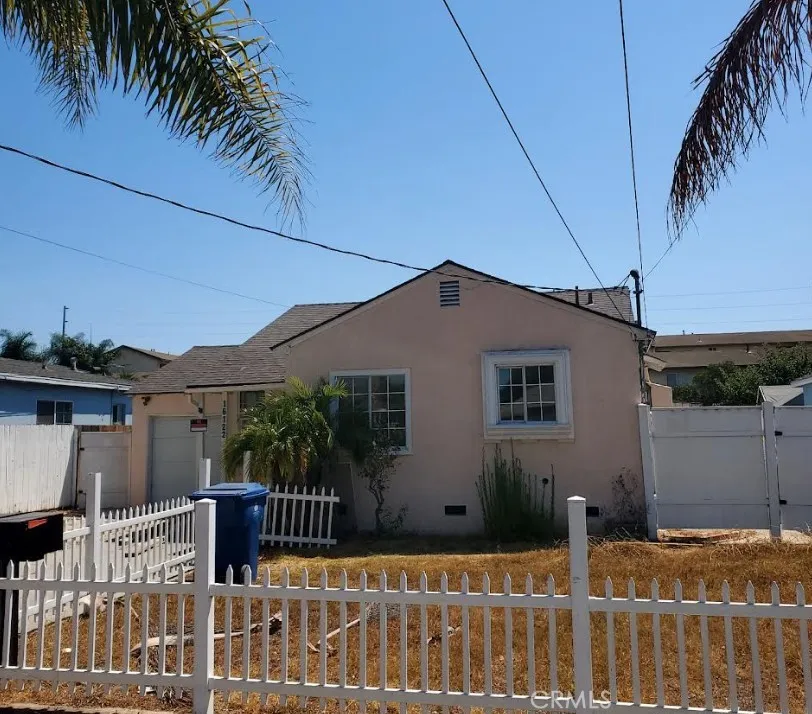 16122 S Denver Avenue, Gardena, California 90248, 6 Bedrooms Bedrooms, ,4 BathroomsBathrooms,Residential,For Sale,Denver,WS25179267