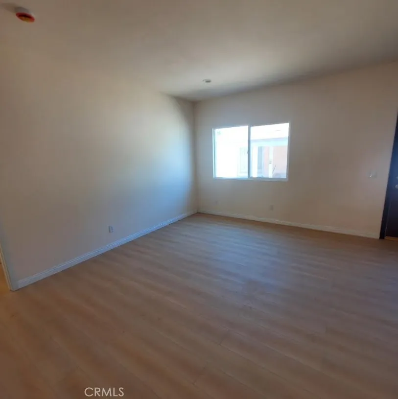 16122 S Denver Avenue, Gardena, California 90248 home-pic-15