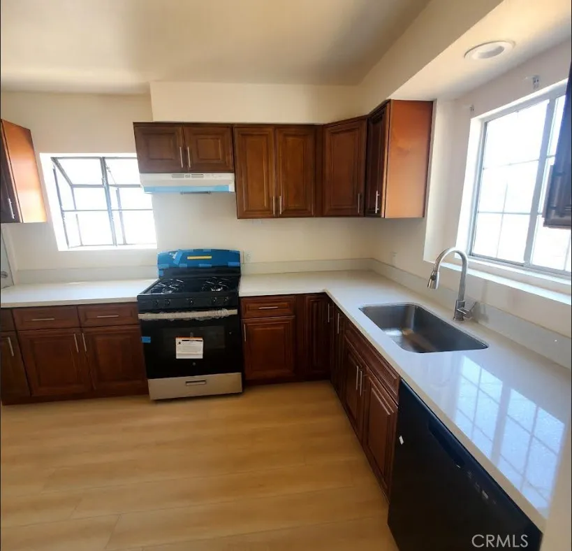 16122 S Denver Avenue, Gardena, California 90248 home-pic-5