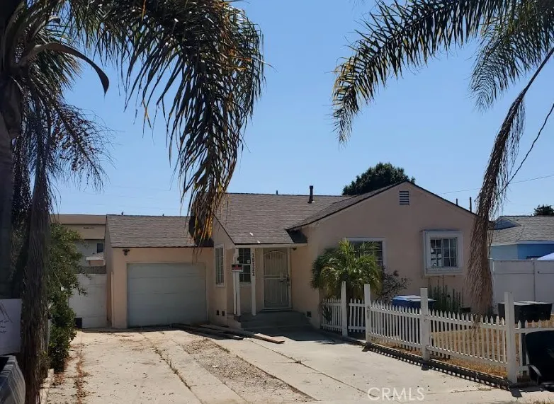 16122 S Denver Avenue, Gardena, California 90248 home-pic-1